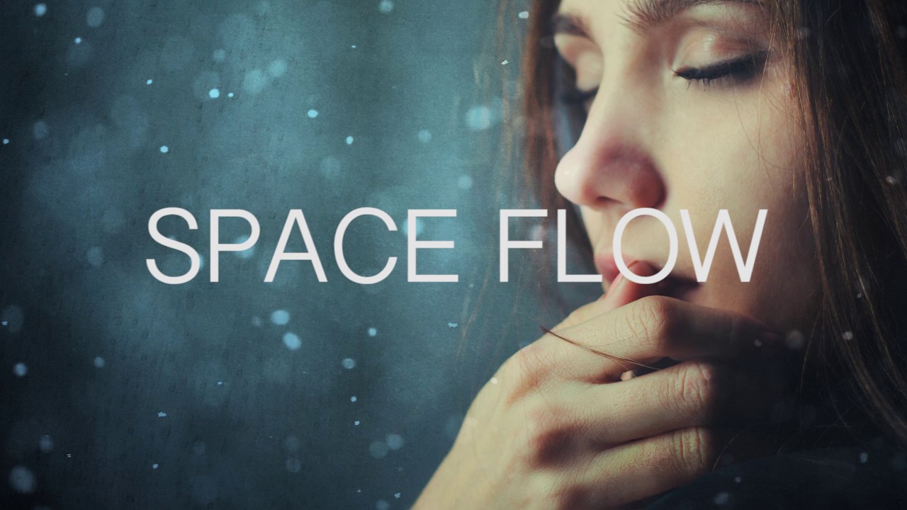 ➤ B-JYUN ★ I Met This Boy (Space Flow)