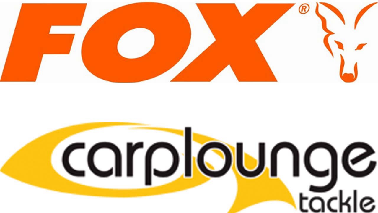 Tackleview #14 FOX Camolite RT4 Baitboat Rucksack