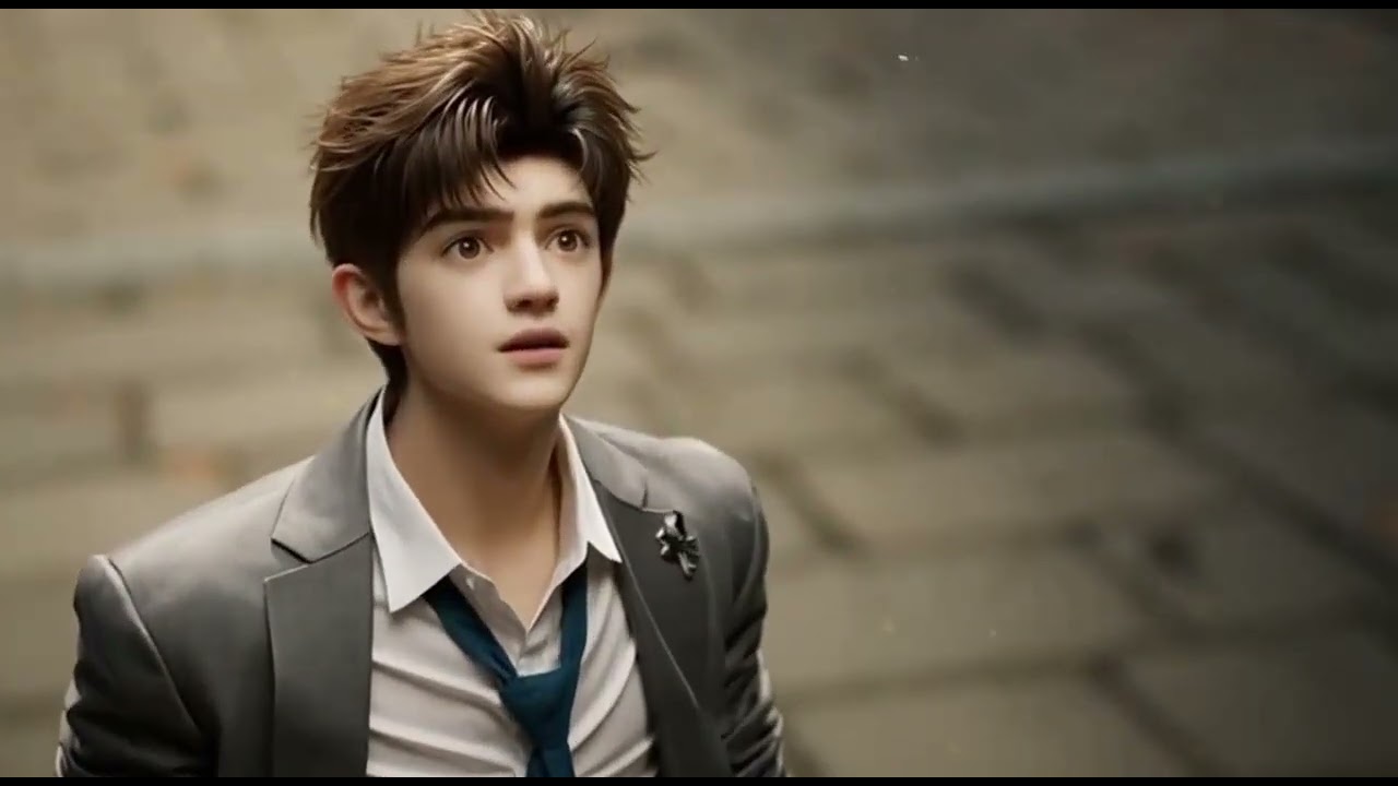 #shorts #anime #video