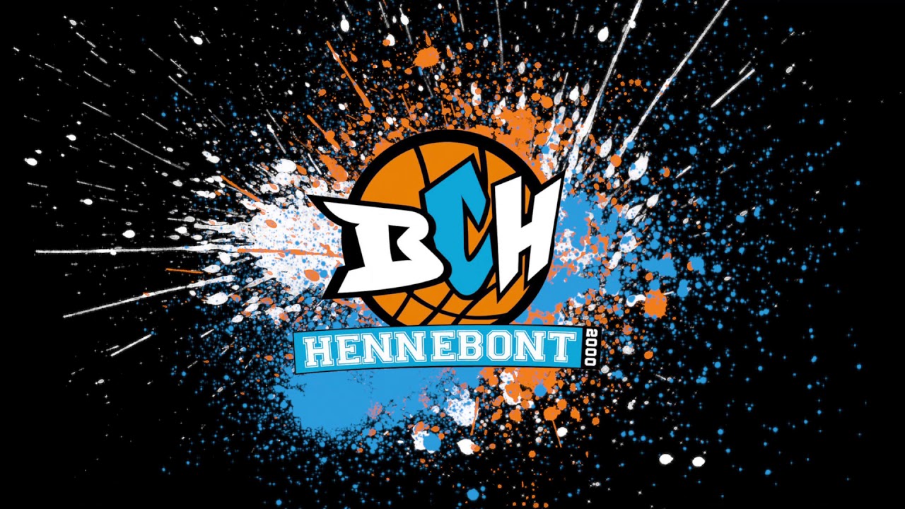 BCH TREGUEUX