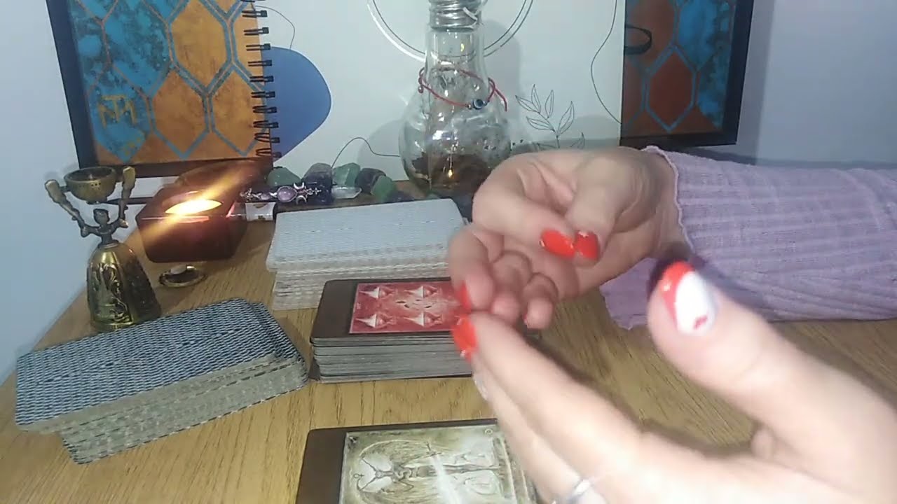 V-ATI MAI INTALNIT IN ALTA VIATA. V-ATI CHEMAT AICI, ACUM. PUTETI RESCRIE POVESTEA NETERMINATA