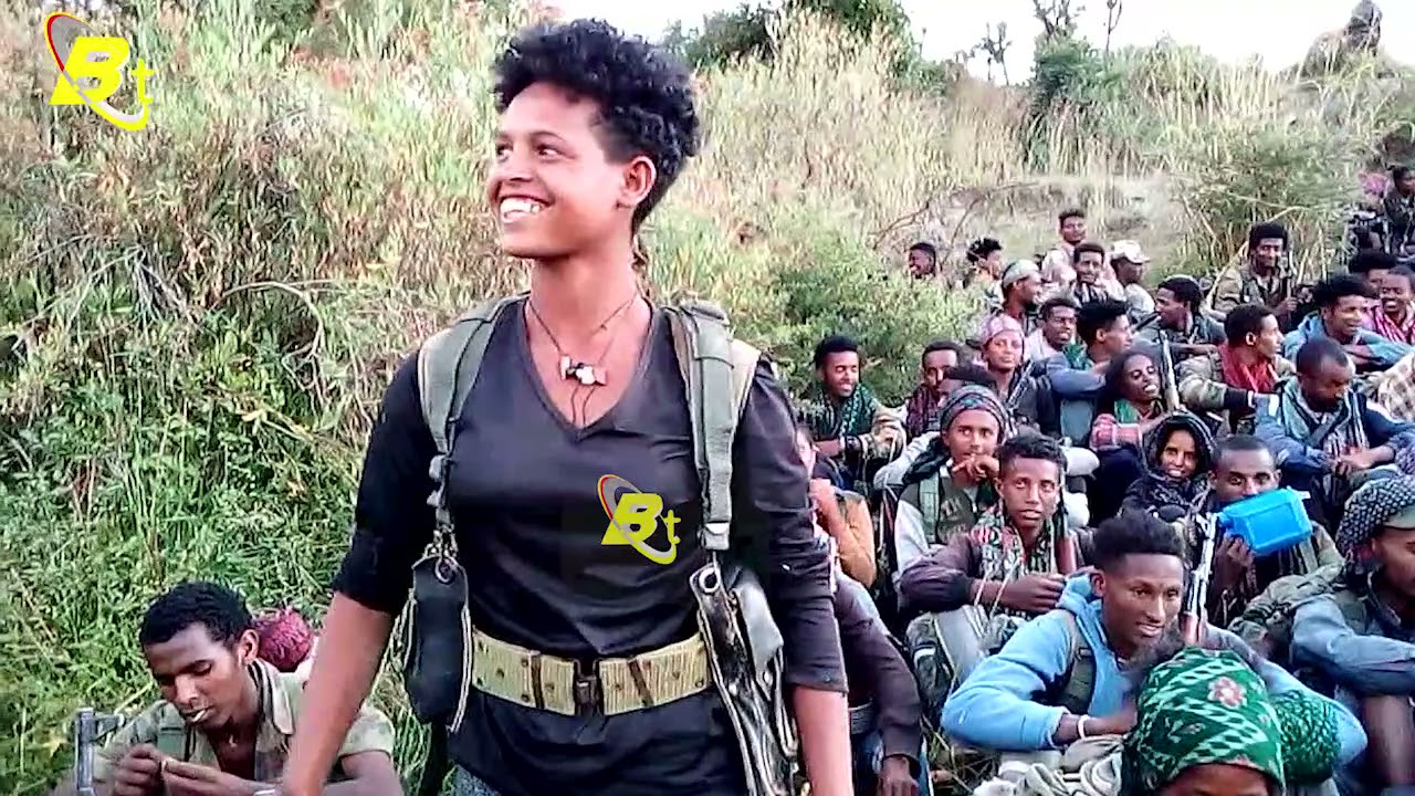 TDF ድሕሪ መስተንክራዊ ዓወት ሰበራ ድፋዕ ፀላኢ  ስሚዒት TDFን መራሕቶምን