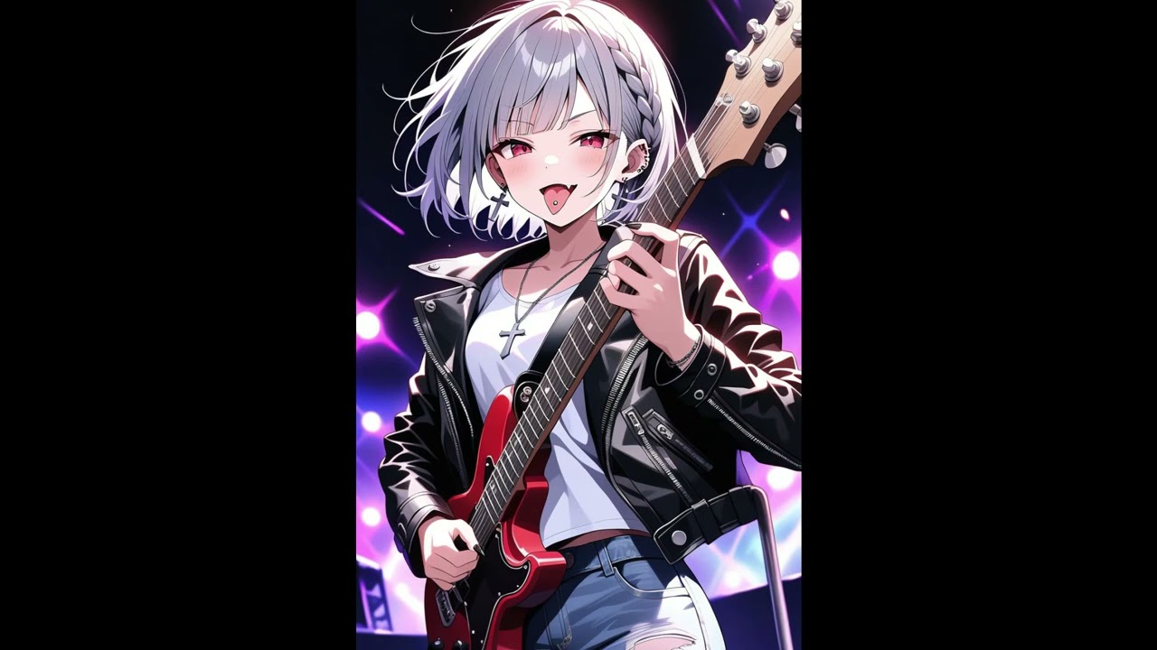 ThisMoment 作詞 リョウ 作曲 suno