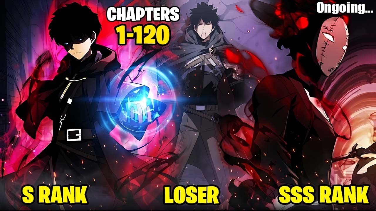 From Betrayal to Power: Regressed and Unstoppable | Manhwa Recaps