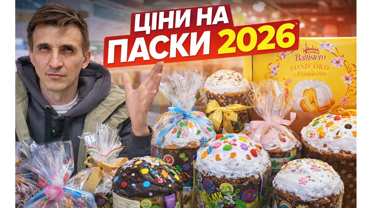 🔥ТОП-5 найцікавіших пасок, які я знайшов | 🎁АШАН Новус Сільпо Велмарт Варус у Києві