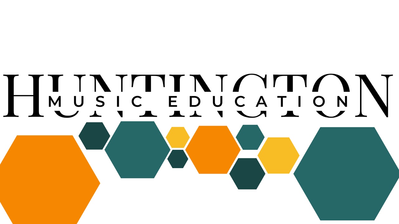 Composing Live - Project 