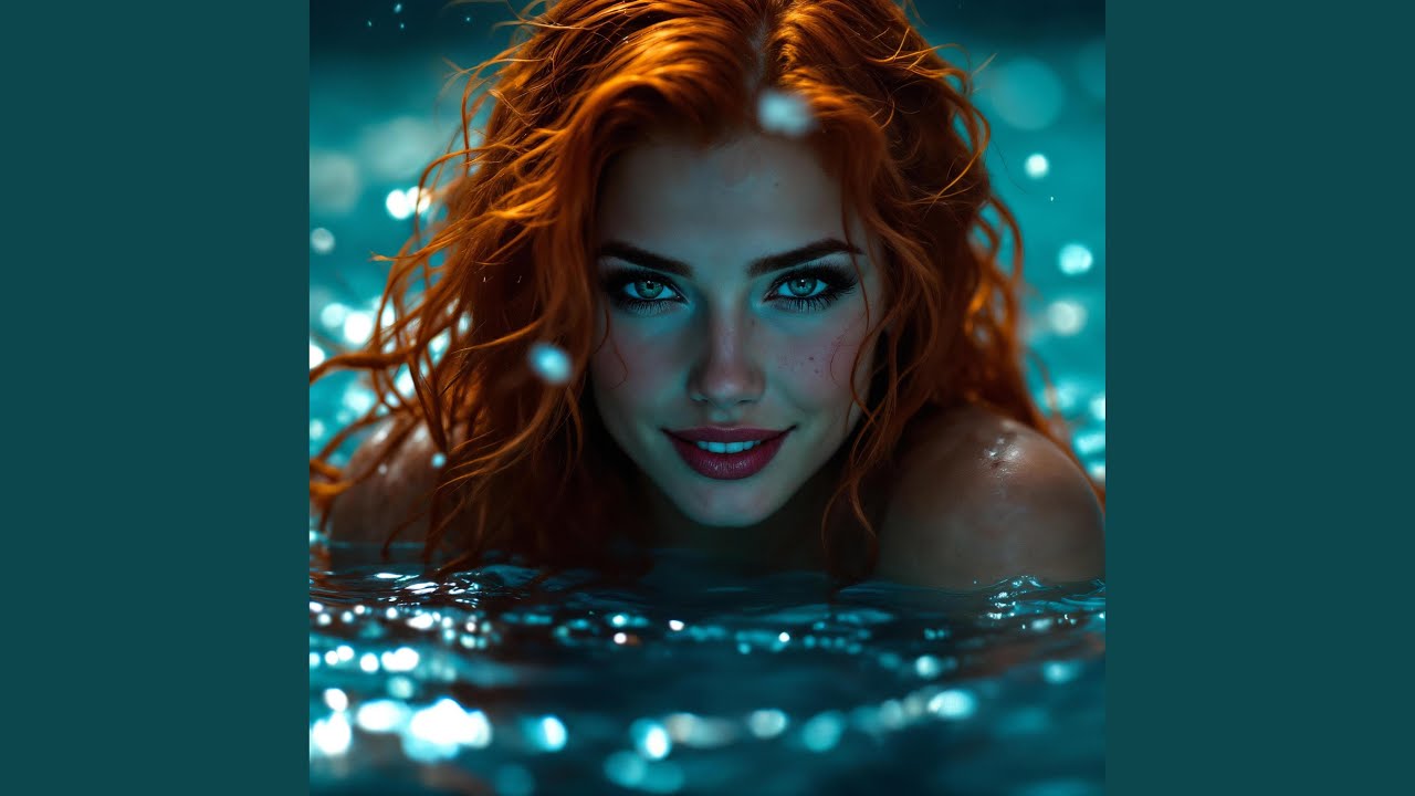 Deep Rise