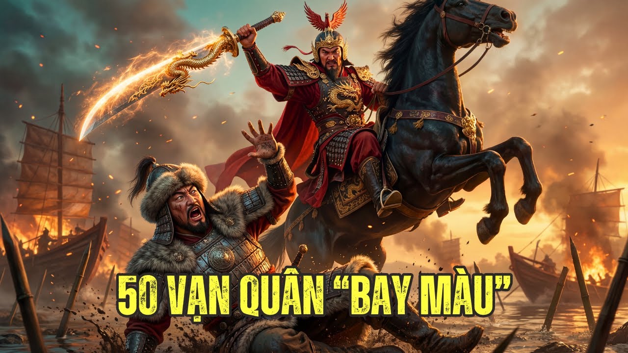Tại Sao 