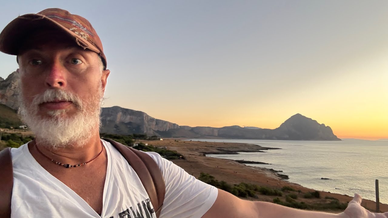 Macari e San Vito lo Capo