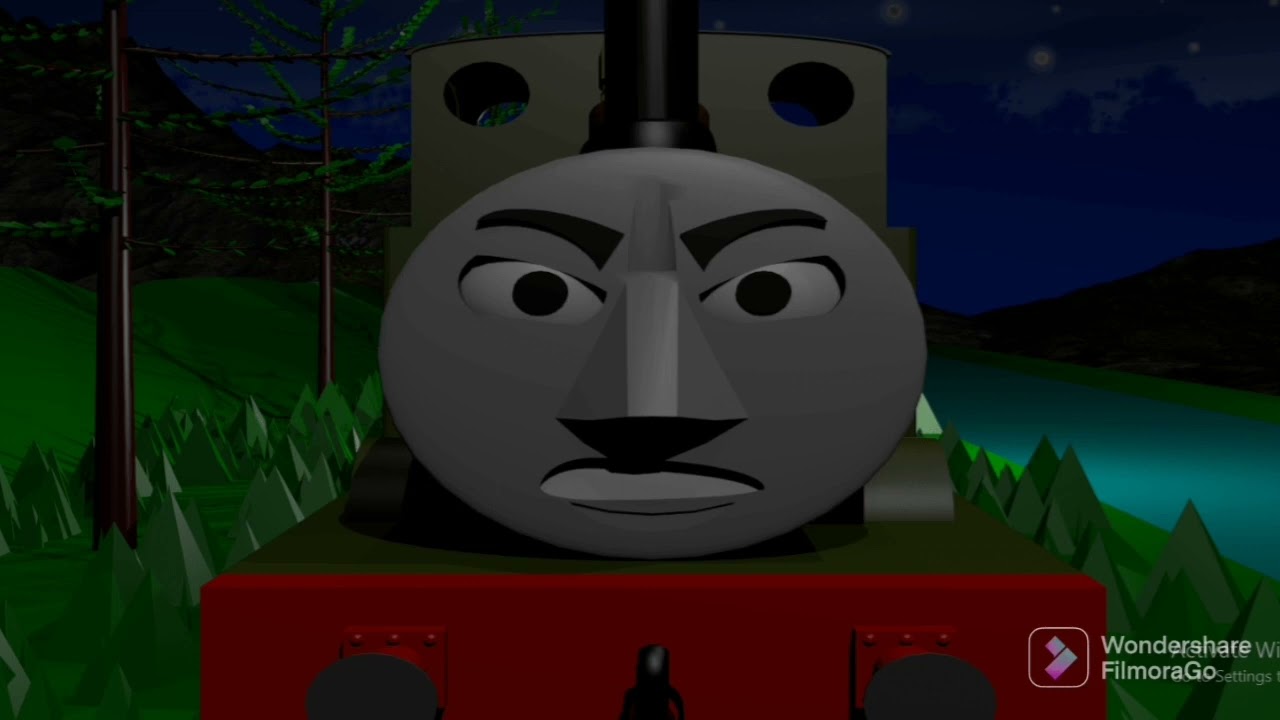 Five Nights At Smudger's 4 Extras OST