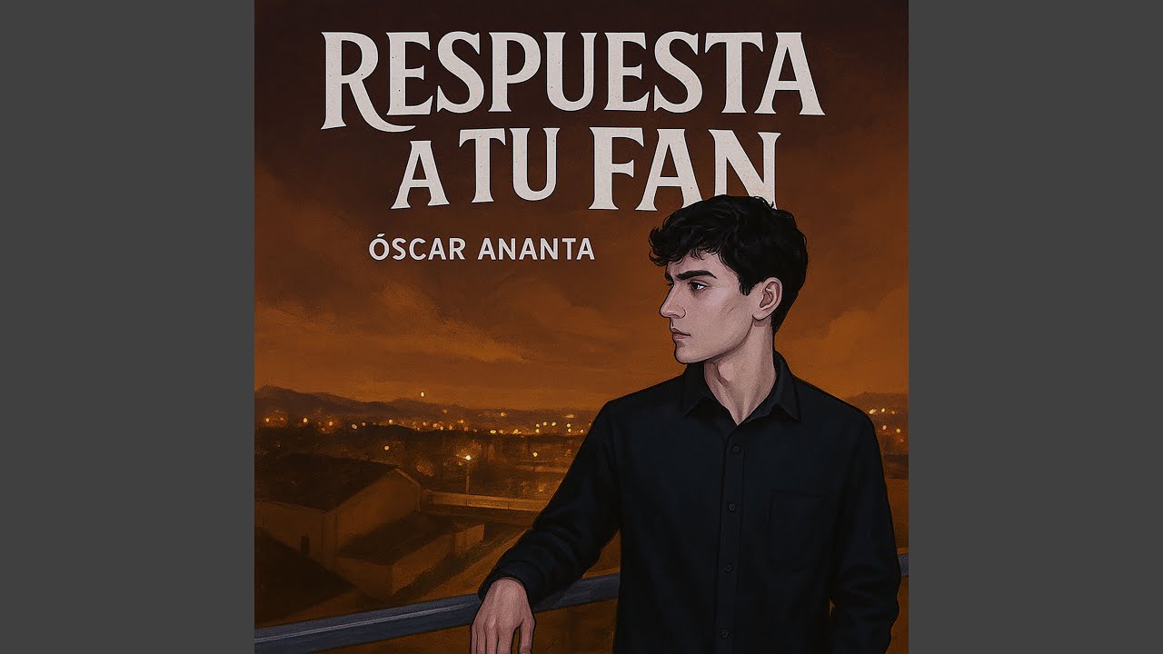 Respuesta a Tu Fan