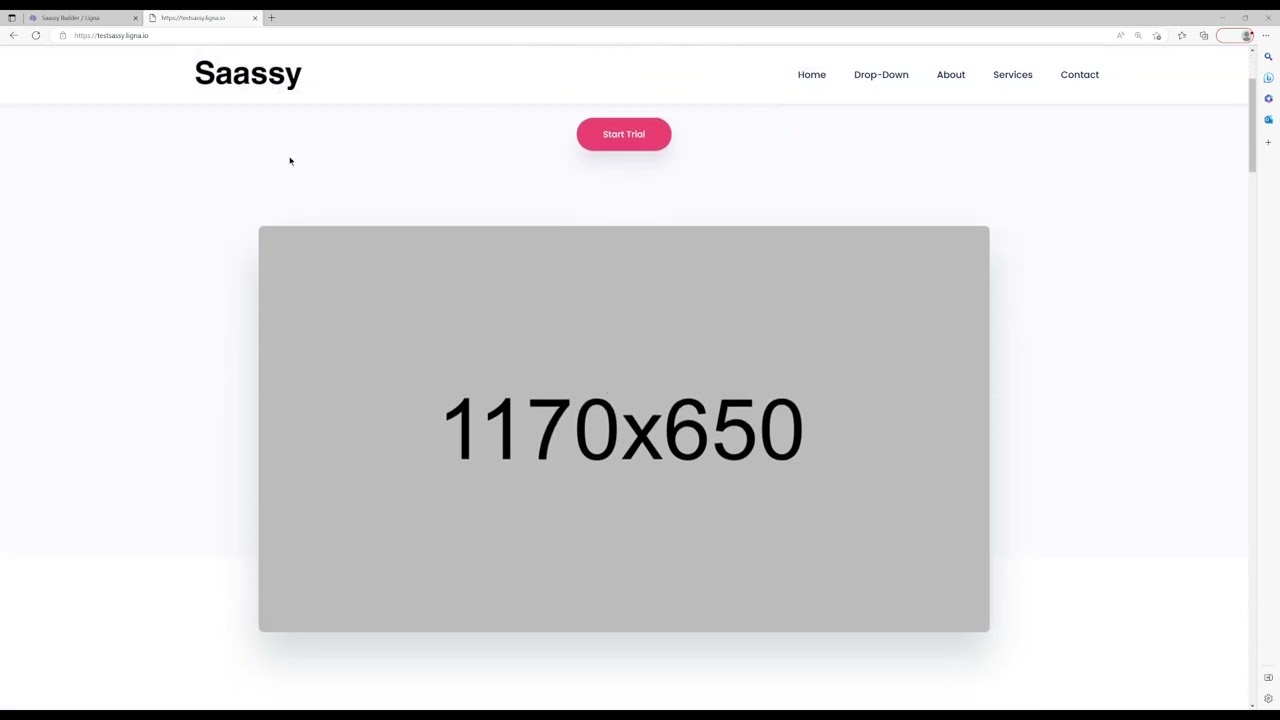 Dynamically Change Content With Conditional Logic With URL Variables