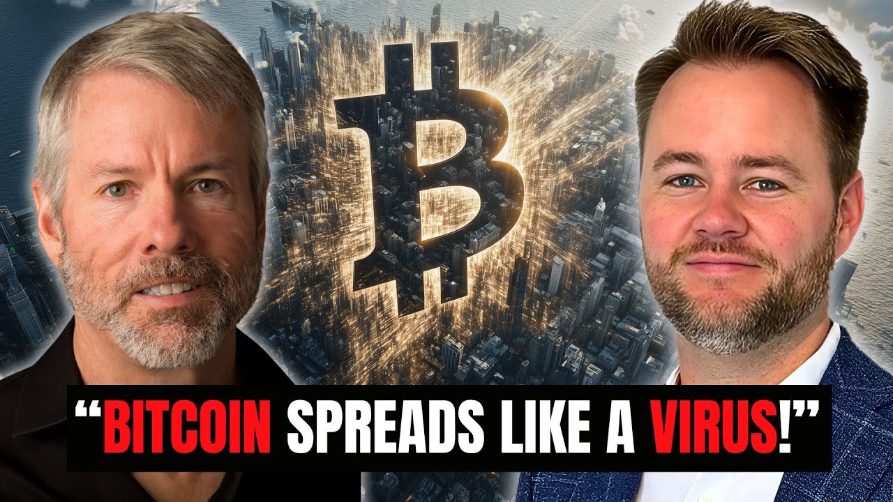 GameStop&rsquo;s $1.5B Bitcoin Play: The Next MicroStrategy?