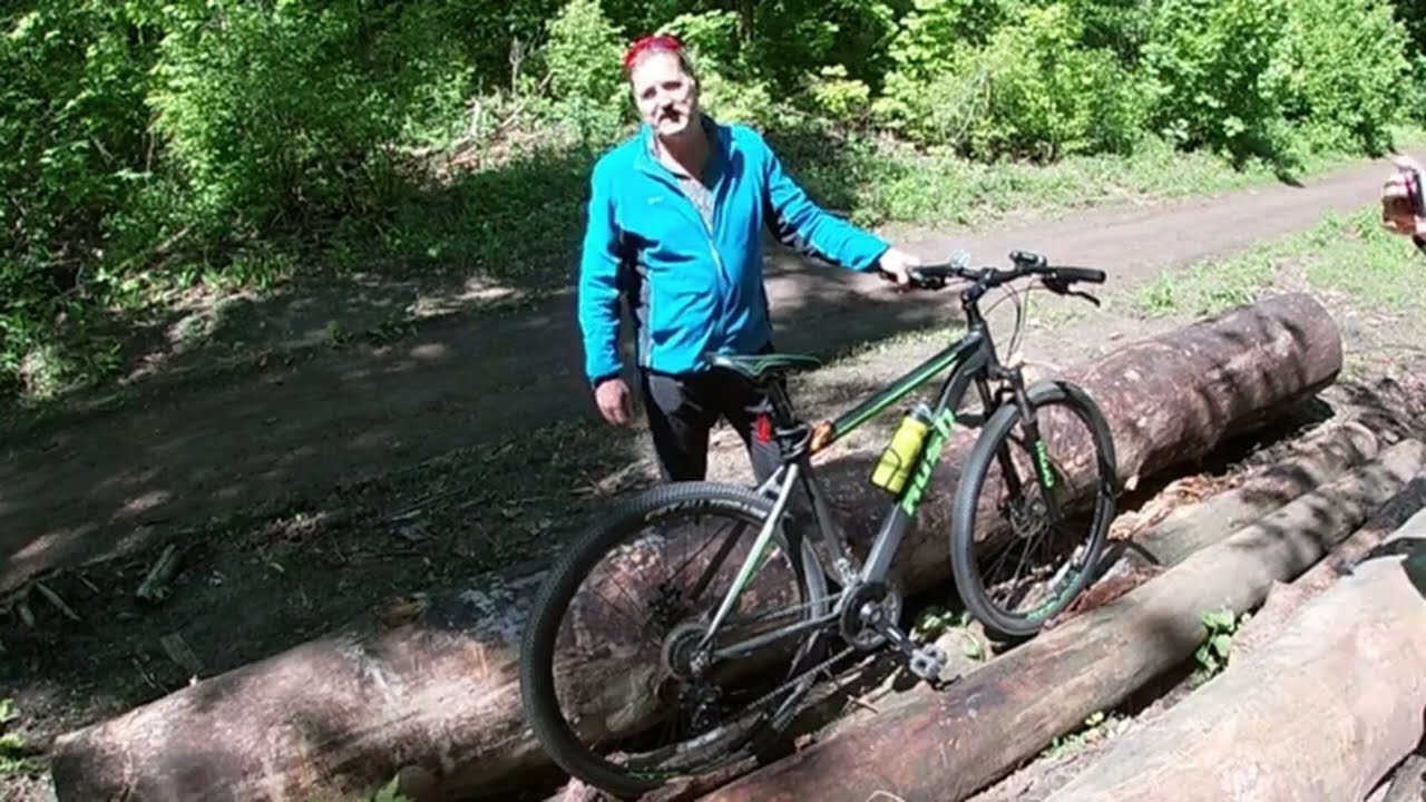 2O26 Пpemьера💫Джeku Чaн B HOBОM KPUТ0М ЭKШH БOEВUКЕ!