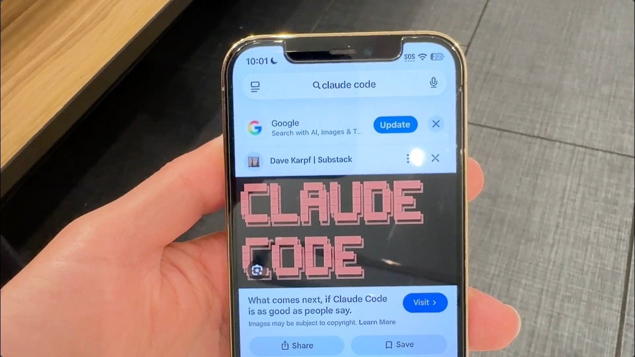 How To FIX Claude Code Not Working!