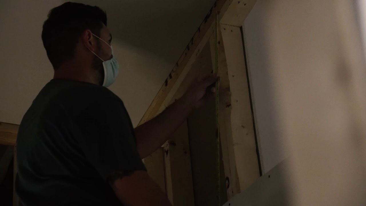 Accubuilt Construction