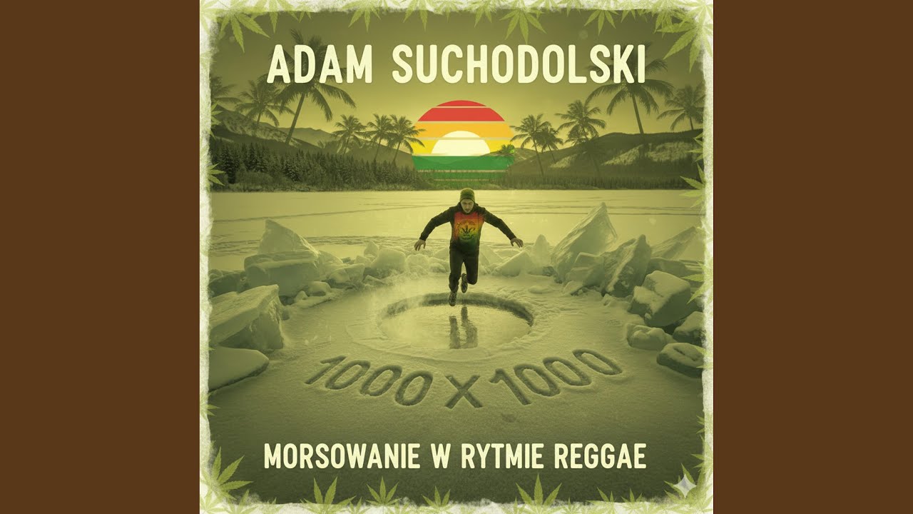 TEMACIK ale to MOCNA VIXA