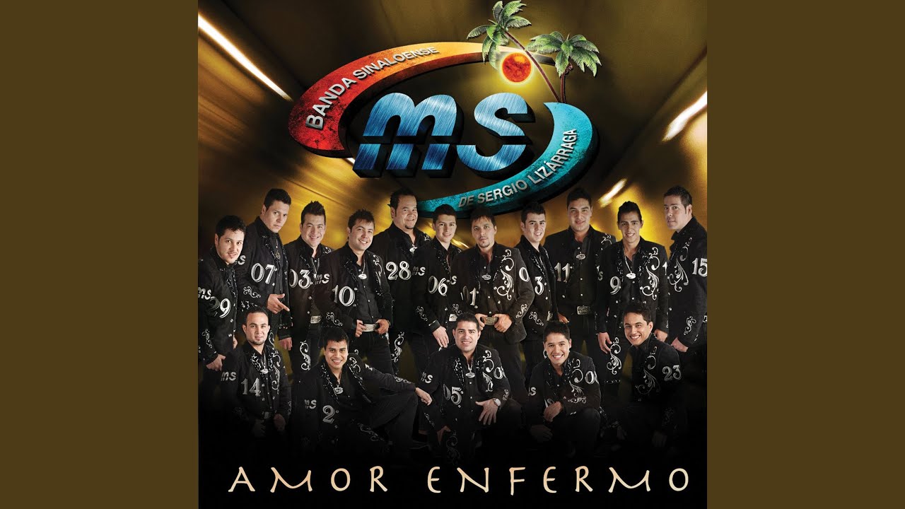 Amor Fresa