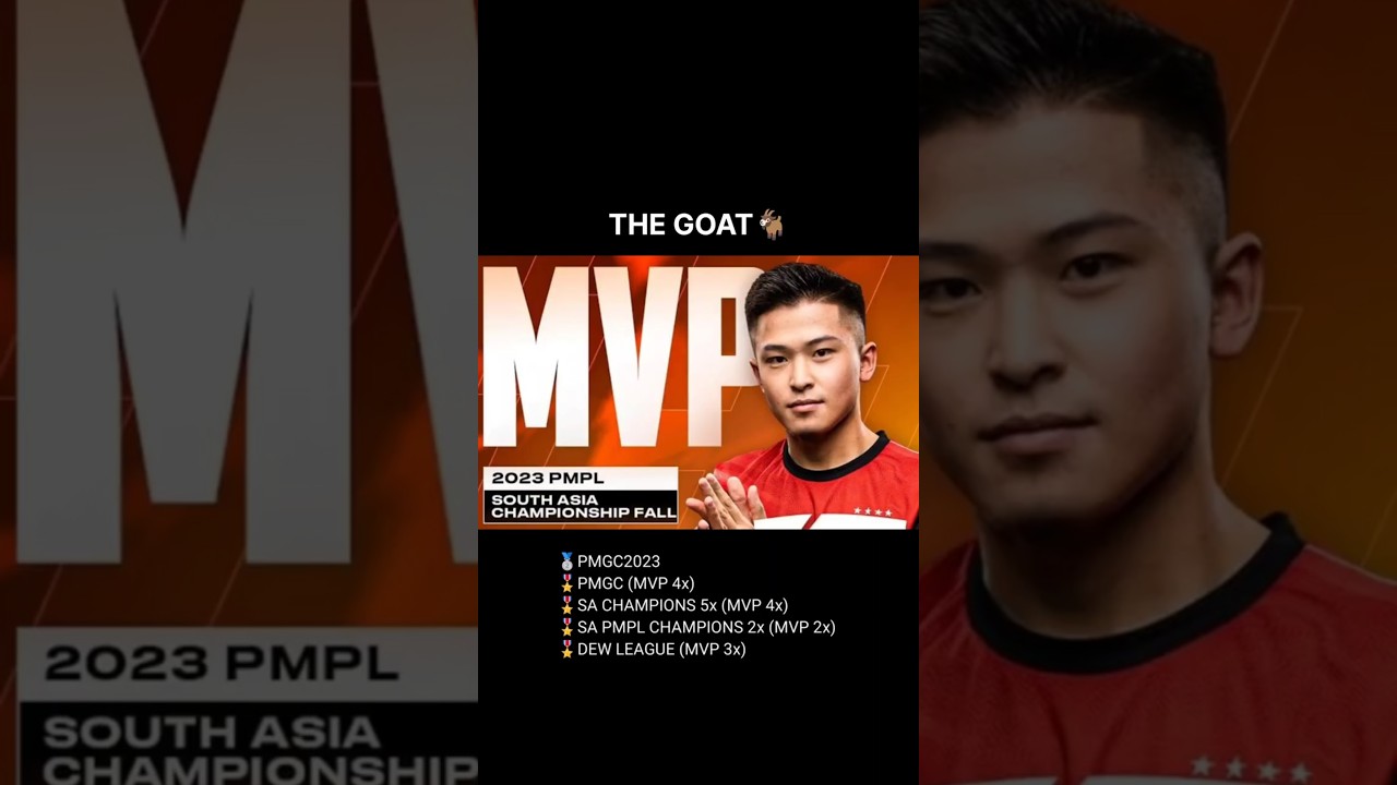 why top is best pubg mobile player in the world @toppubgm_ #shorts #top #universal #mvp #best #pubg