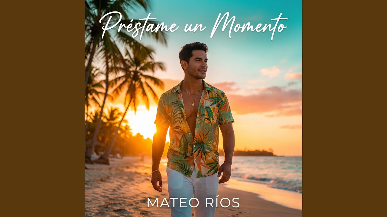 Me Estás Provocando
