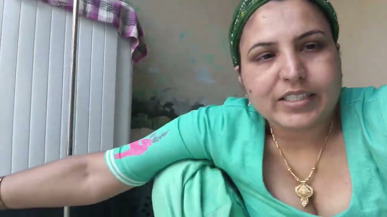 आज मुझे ‌कयो लगा करंट 