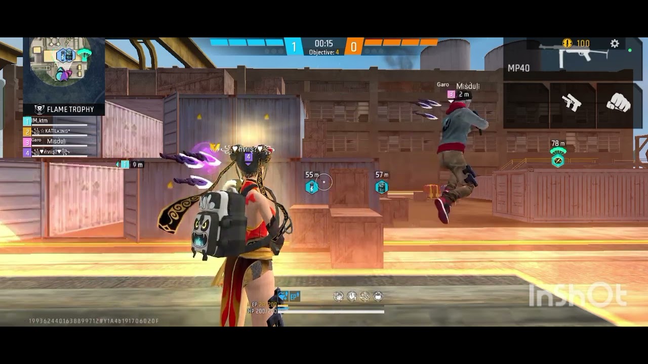 Kamriya par bhala chali free fire max🔥🔥🔥🔥🔥🔥🔥🔥🔥🔥🔥🔥🔥🔥