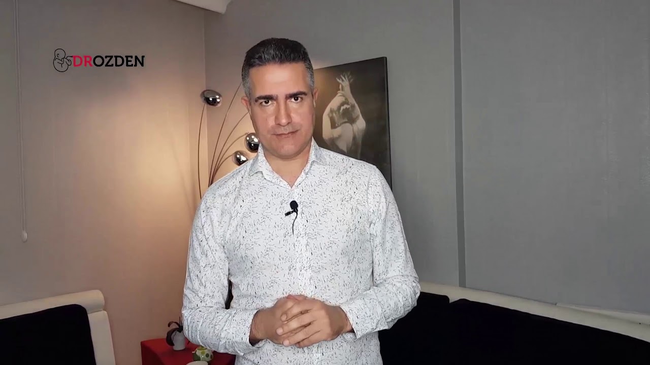 KORONAVİRÜS (HALK ve KADIN SAĞLIĞI PENCERESİNDEN )