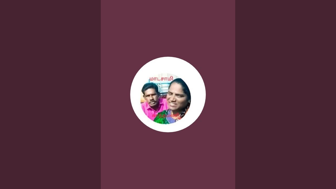Gokul My Family  is live வாங்க நல்லா ஜாலியாக பேசலாம்