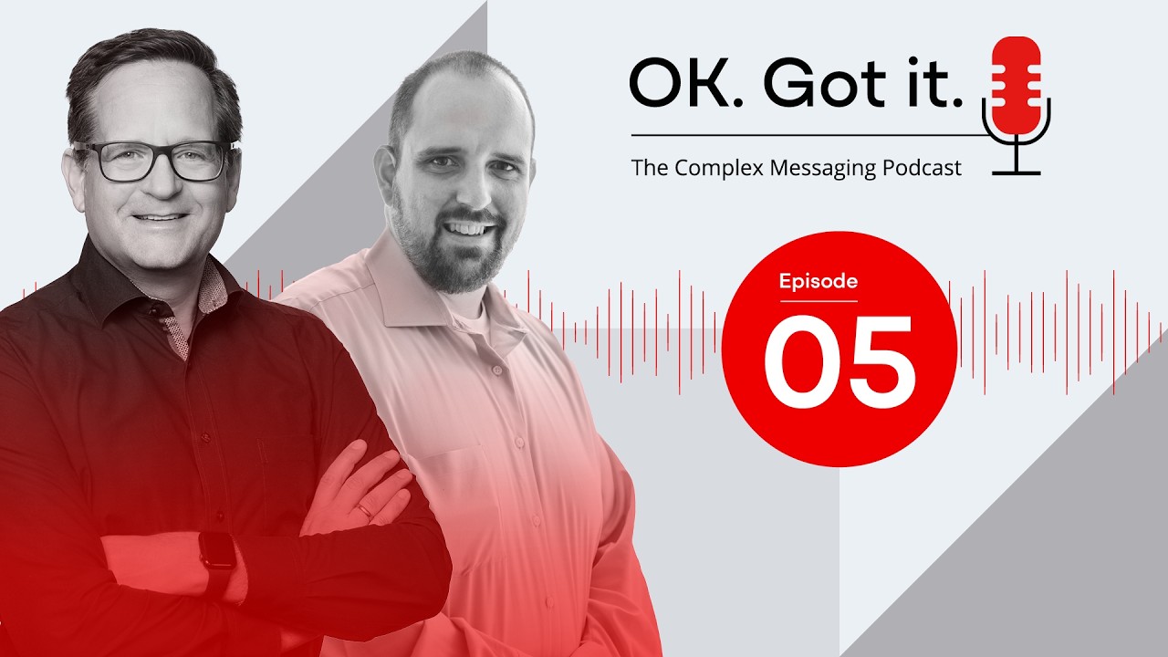 How Do You Migrate to Cloud Fax Without Disrupting Existing EHR Integrations? OK. Got it. # 05