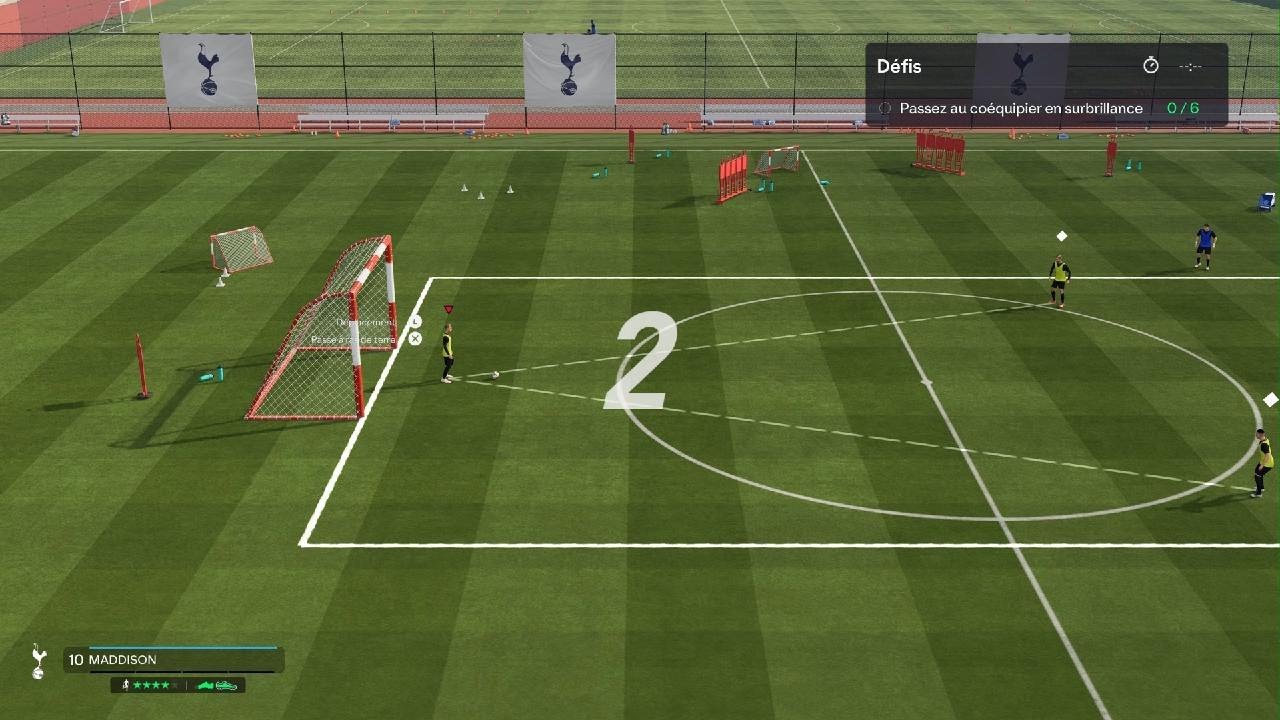 EA SPORTS FC 26_20260305230743