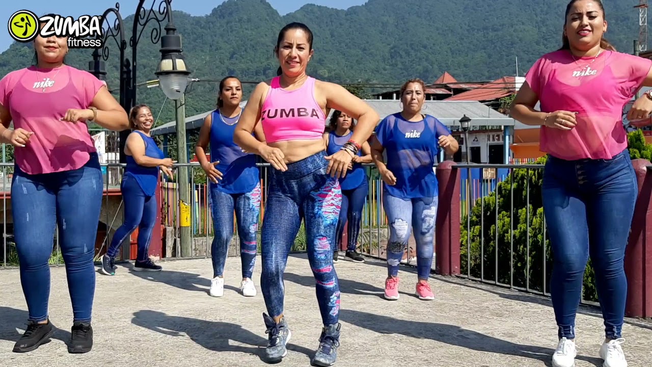 Sonora Dinamita - Que nadie sepa mi sufrir
