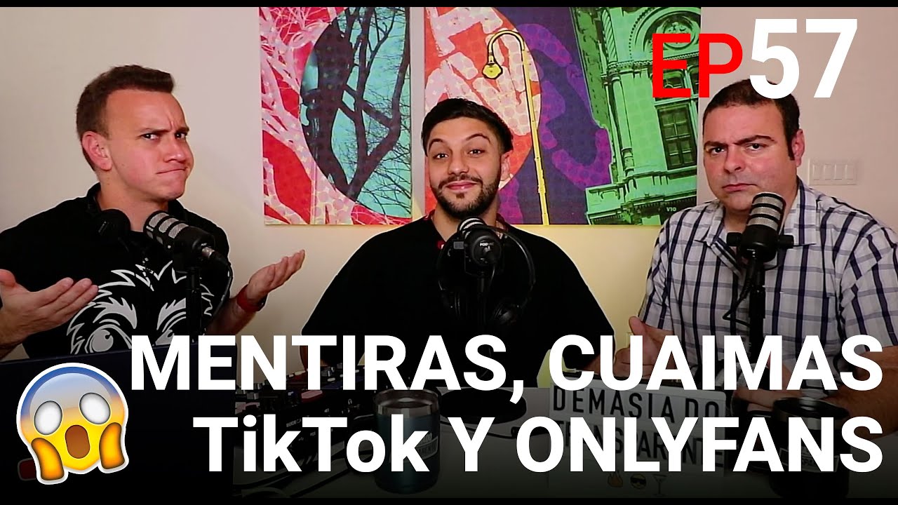 EP 57: 