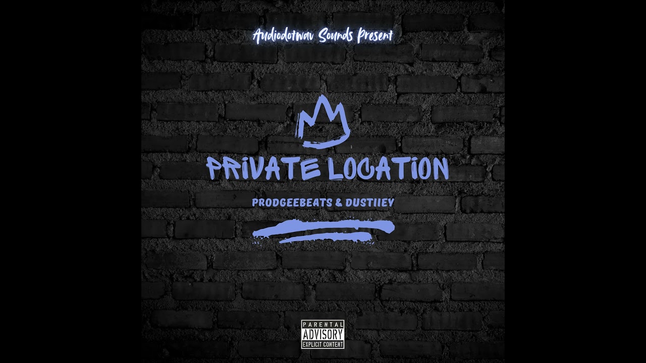 Private Location