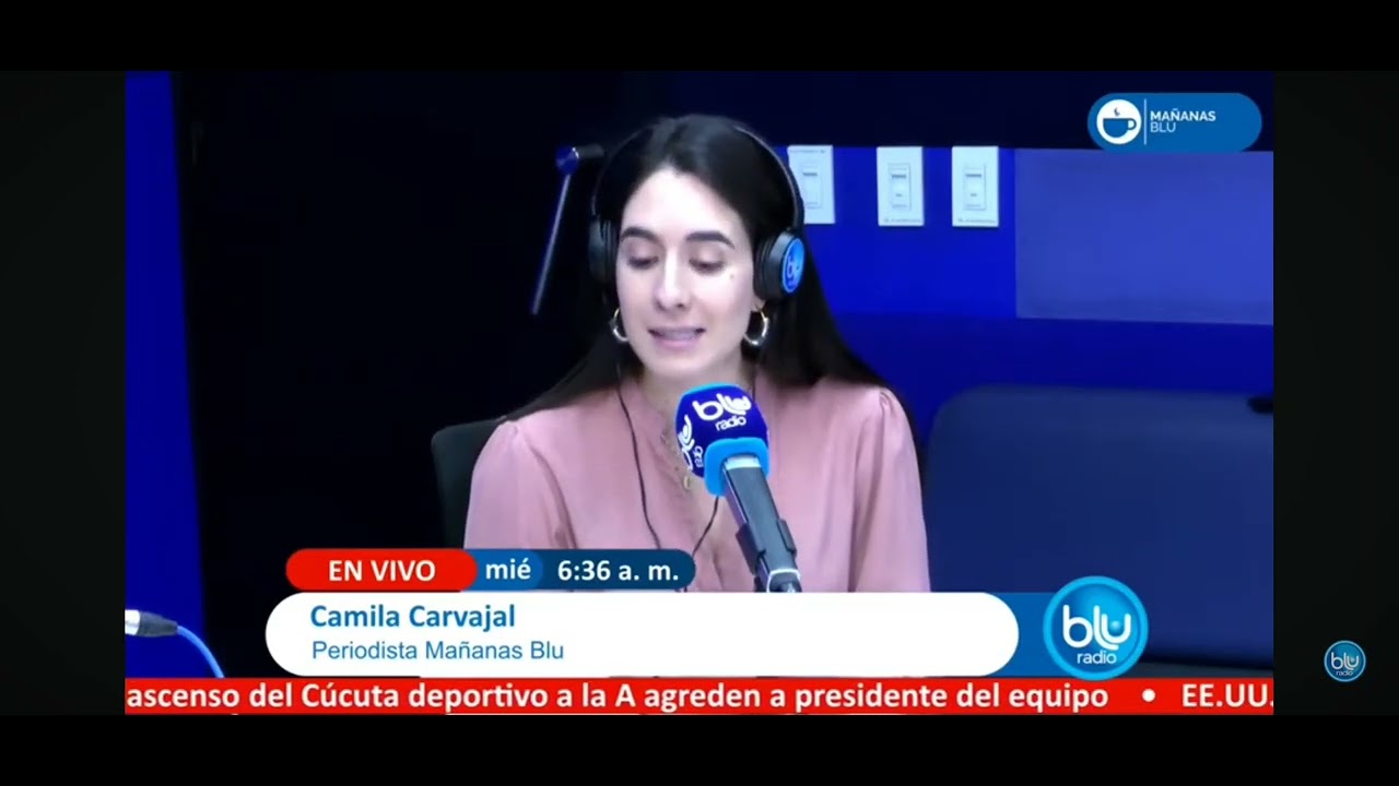 &iquest;Por qu&eacute; va a subir el gas natural en Colombia?