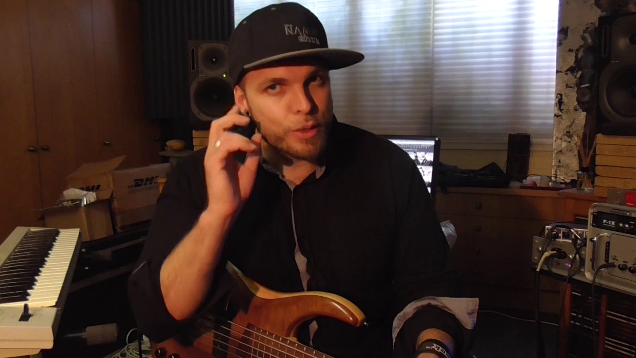 Key Signatures and Modes