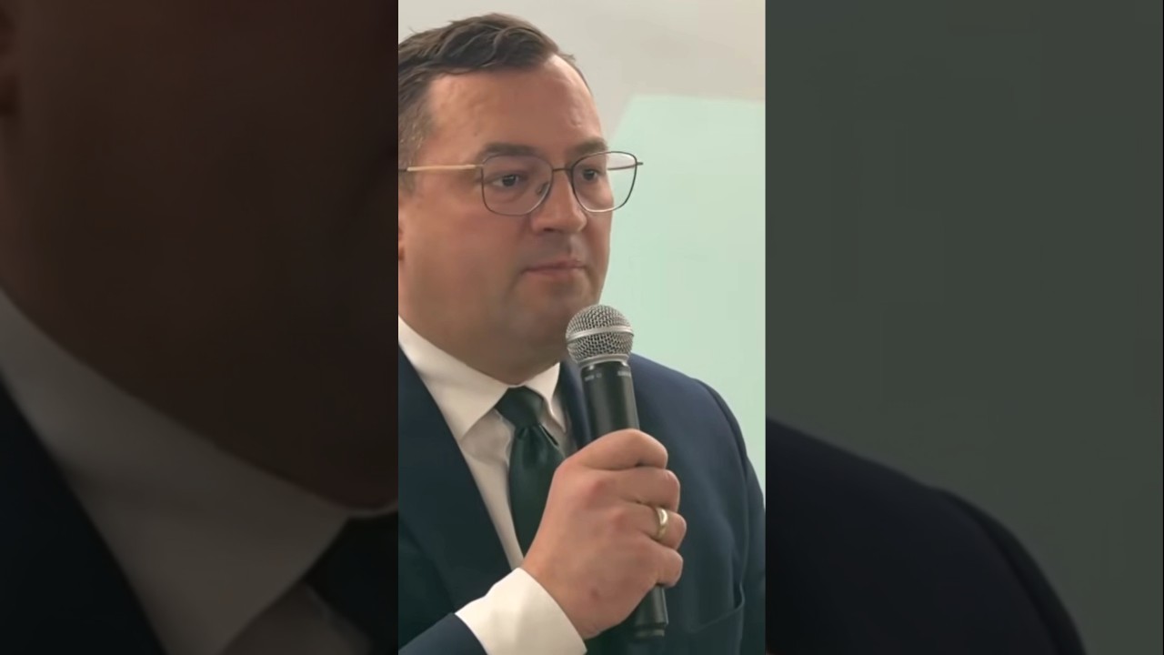 BEZRADNOŚĆ KRAJEWSKIEGO w sprawie umowy z MERCOSUR! Rolnicy wciąż czekają na reakcję rządu!