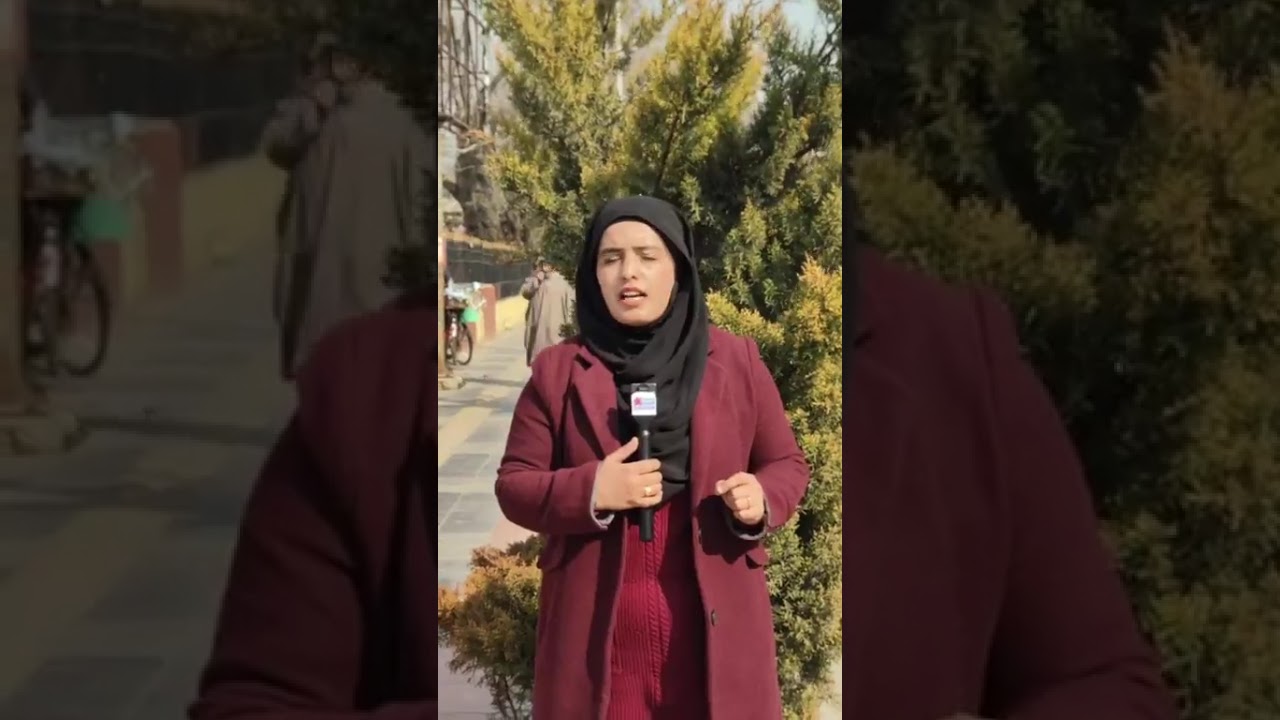 J&K | NIA raids house of retd govt employee in Srinagar