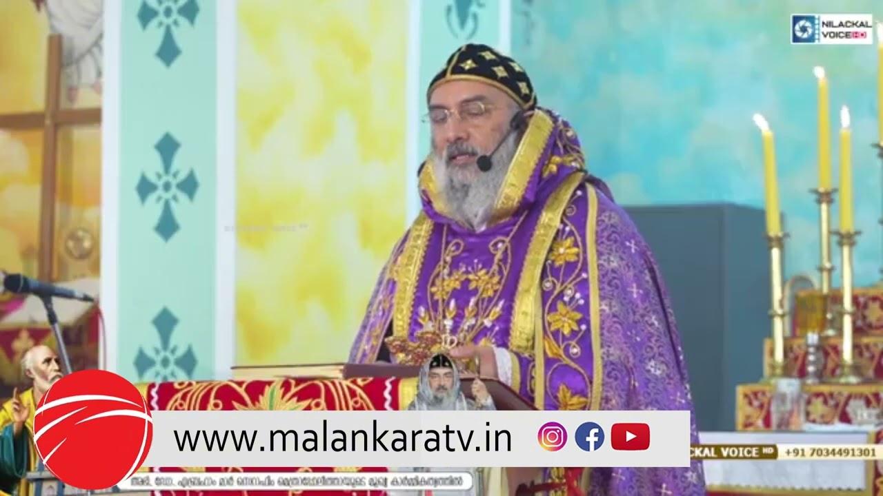 നിഷ്കളങ്ക മനസ്സിനുടമയായിരുന്നു പത്രോസ് ശ്ലീഹ