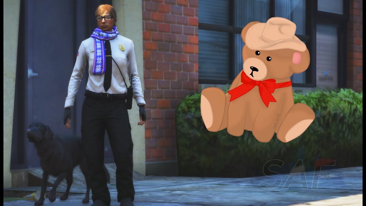 Dog Mom, Oscar the Fire Dog, and a New Hat for Freddy! - Twitch Live Stream 1/4
