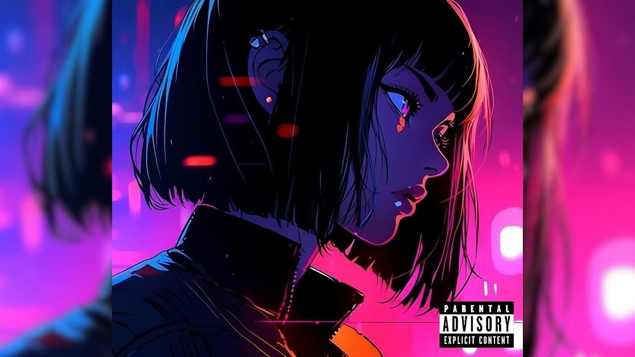 [SOLD] Vina | TRAVIS BARKER x LIL PEEP x BLACKBEAR type beats