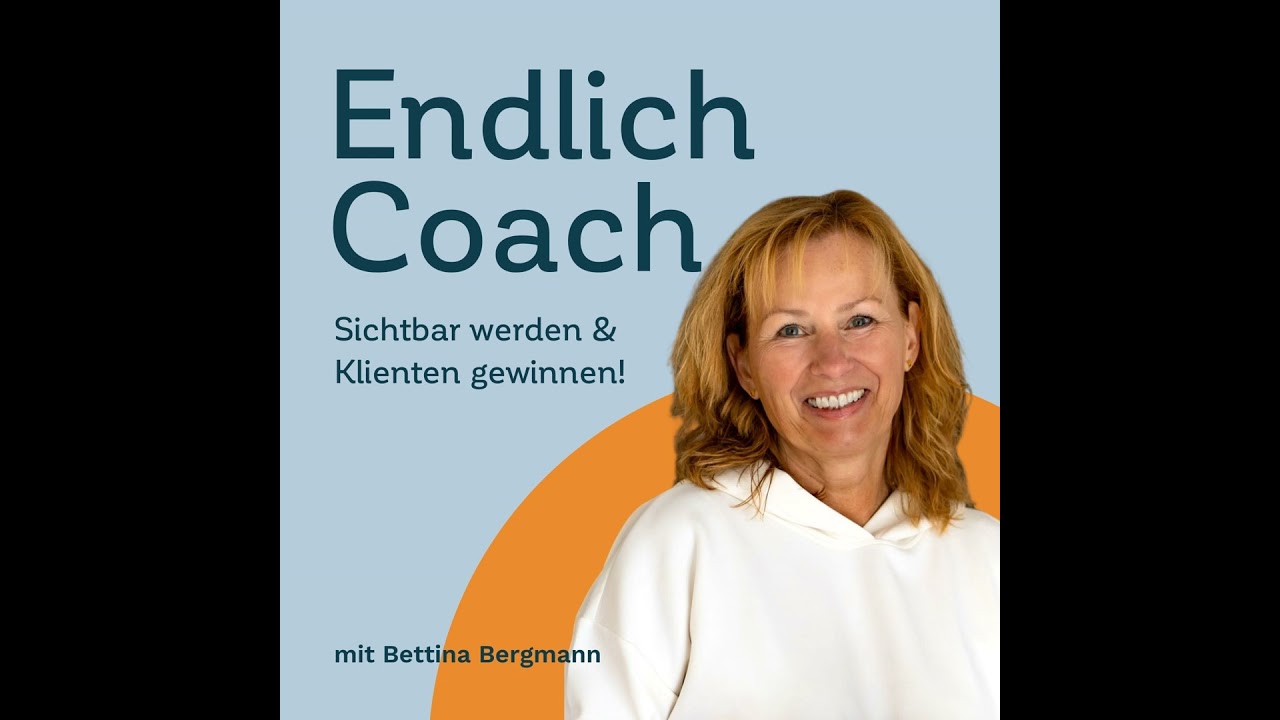 Der LINC Coaching Profiler: Persönlichkeitsprofile gezielt im Coaching vertiefen