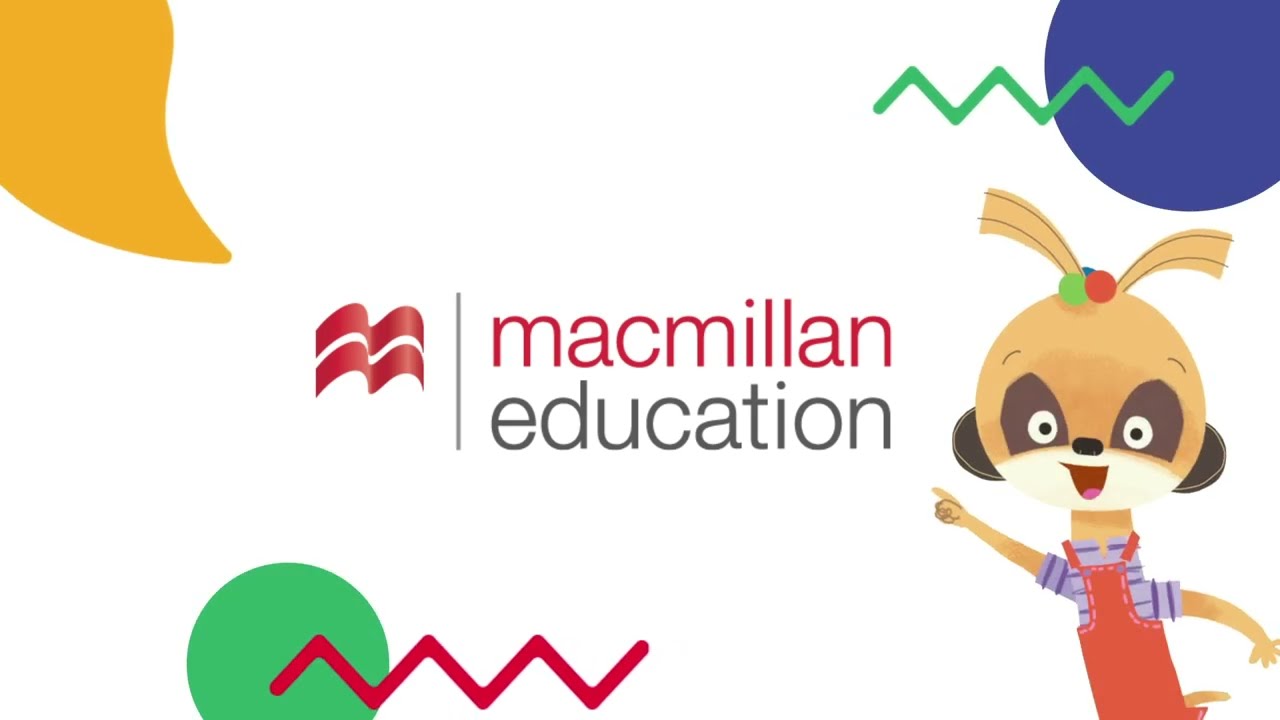 Cómo usar Big Wheel: Plataforma Digital y App NAVIO | Macmillan Education