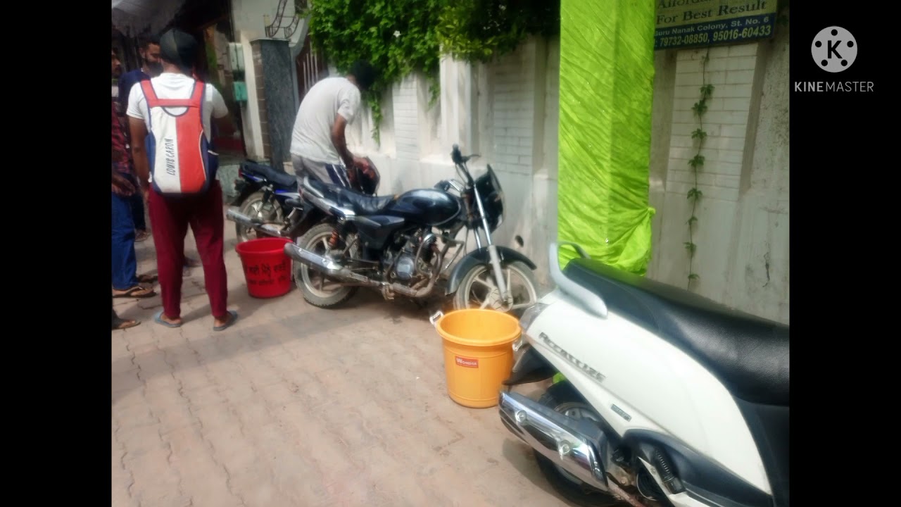 Baba Farid mela 2021