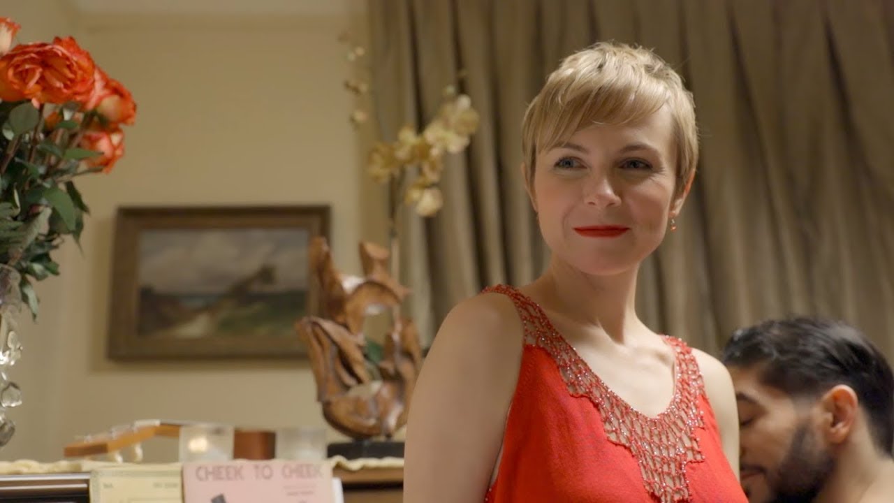 Kat Edmonson   