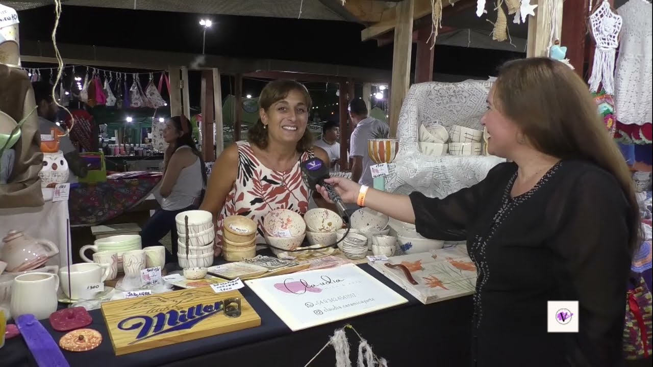 FESTIVAL NACIONAL DEL CHAMAMÉ 2023 - FEDERAL  ENTRE RIOS