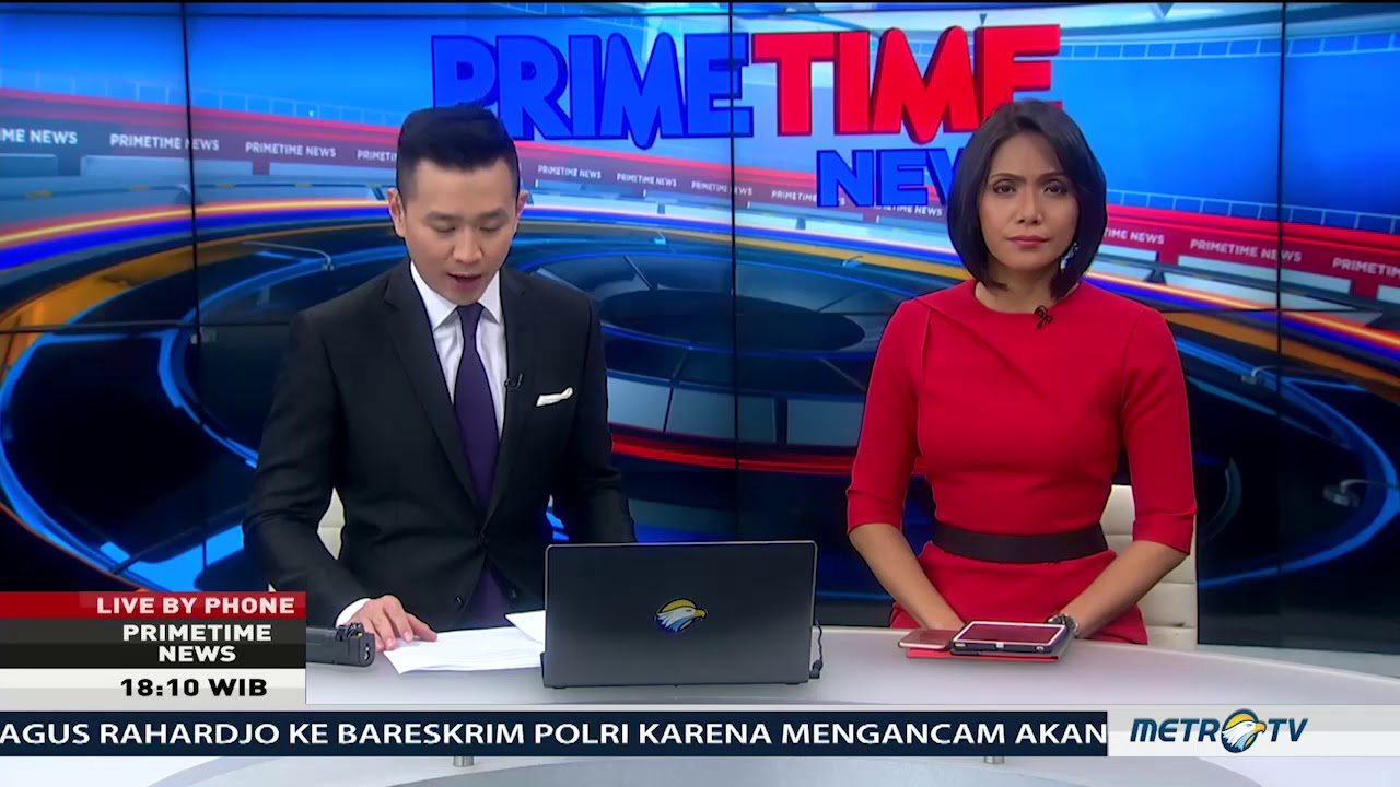Primetime News - Save Rohingya