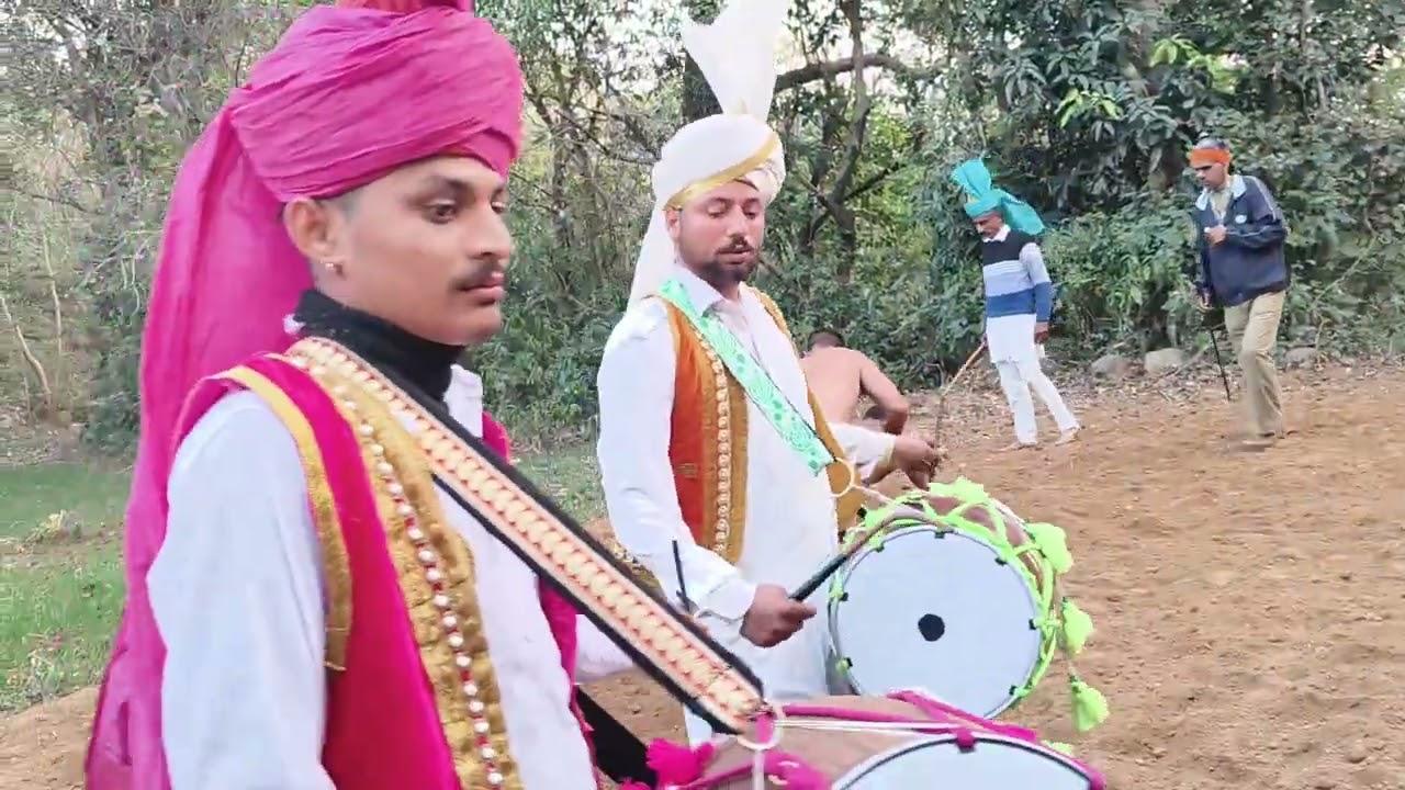 💮बगवाड़ दंगल कुश्ती बड़ी माली फाइनल लकी दिम्मी और सरकाघाट पीटूं 🙏👉 सब्सक्राइब कमेंट लाइक करें 👈🙏💮