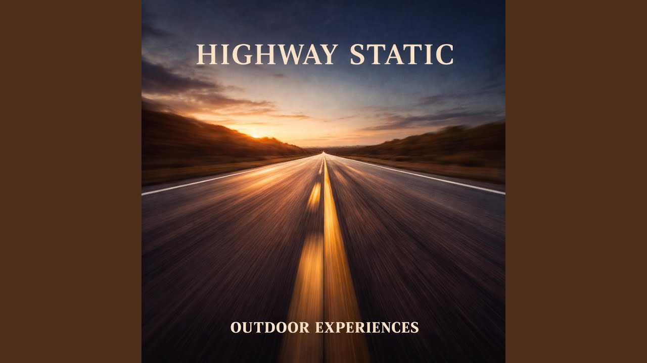 Highway Static