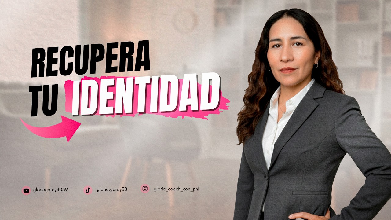Cómo amarte sin perderte en el amor
