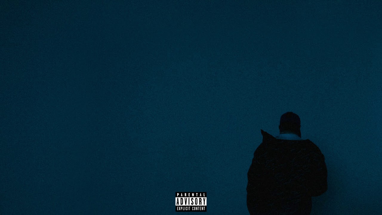 Tory Lanez - Mine Still (Freestyle)